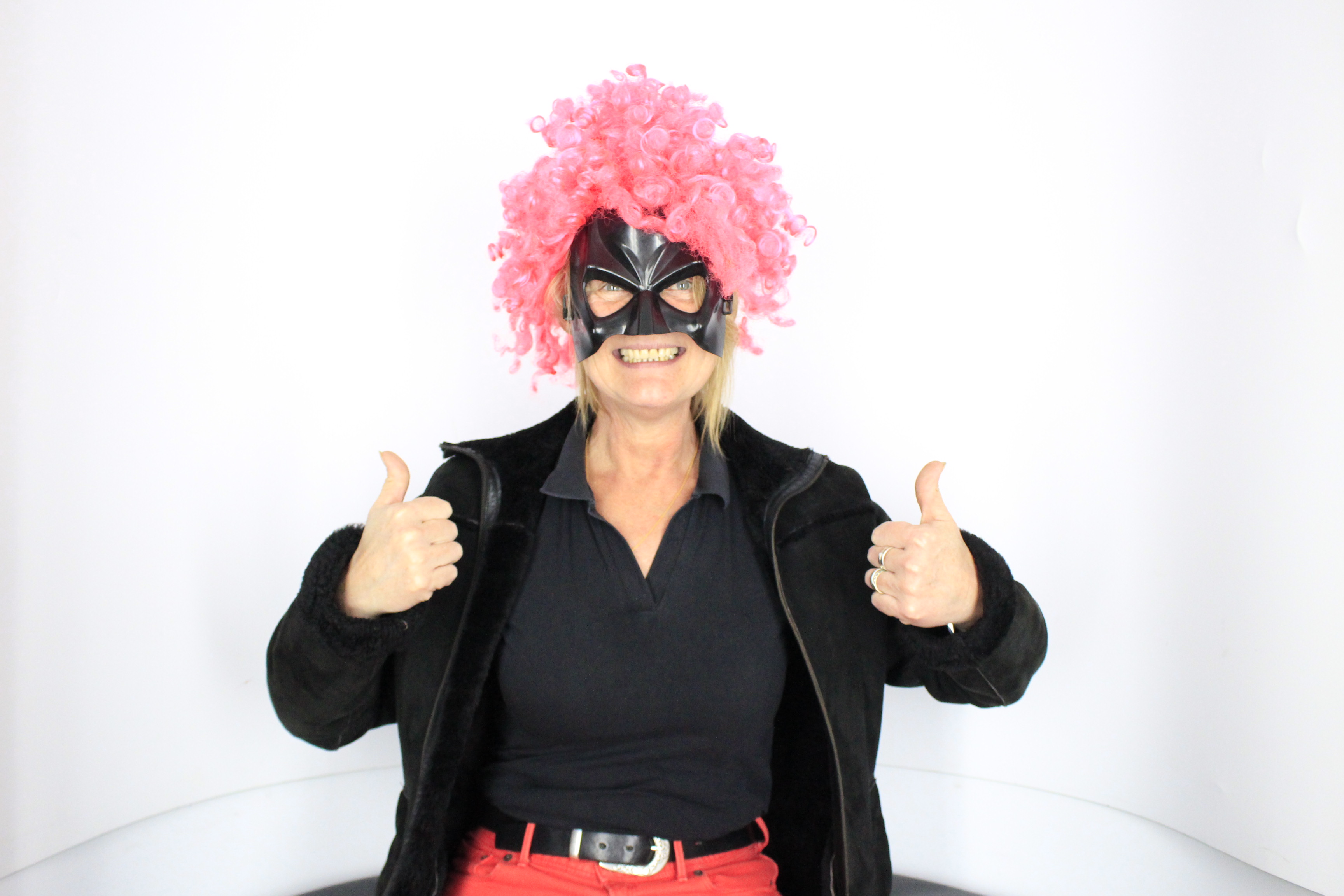 Earl of March | View more photos from the event at gallery.myphotoboothexperience.co.uk/u/MyPhotoBoothExperienceLtd/Earl-of-March